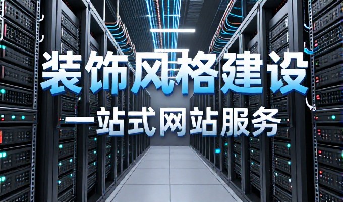 个人网站推广的核心路径与价值,从流程到落地实操