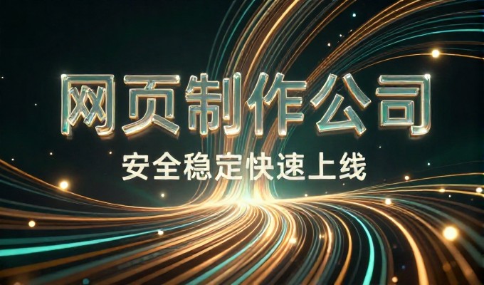从需求调研到持续优化,企业手机站建设全流程解析