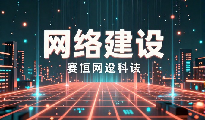 柳州企业建站服务,安全合规与成本效益对比