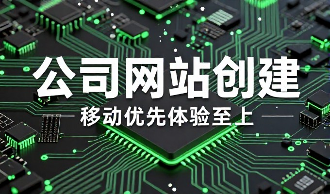 柳州企业建站服务,安全合规与成本效益对比