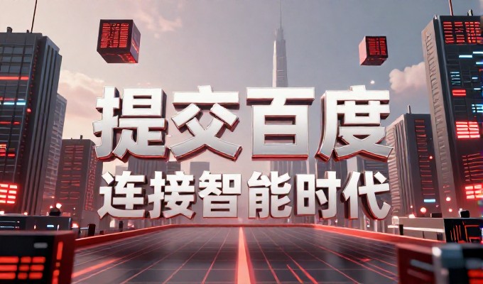 网站内容更新实战清单,从定位到维护的六大关键步骤
