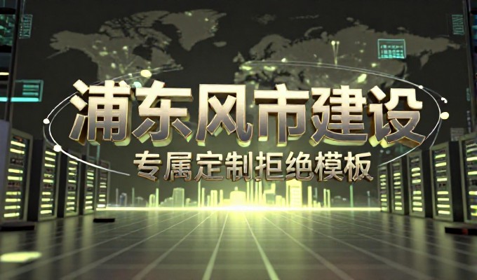 2026年,企业如何让自己创建一个网站