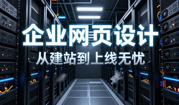 系统维护周期的实操评估,从架构到日常运维的关键点