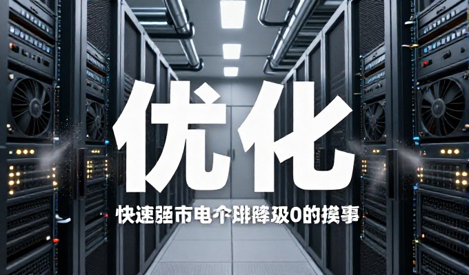 系统维护周期的实操评估,从架构到日常运维的关键点