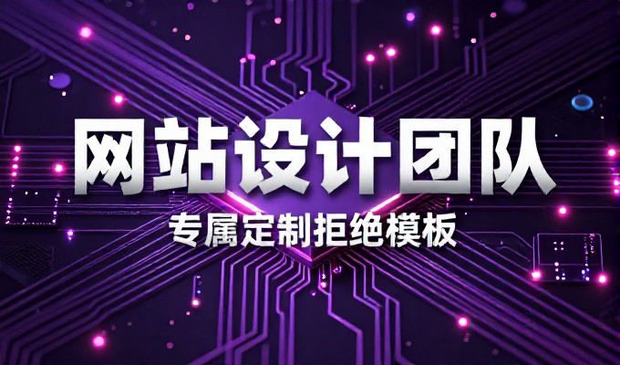 楼盘推广需要清晰的定位与落地路径