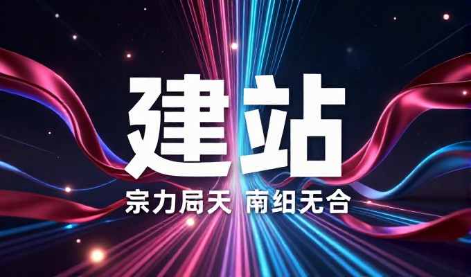 从需求分析到落地实施的全流程解析