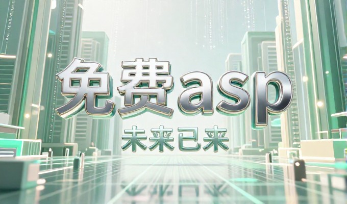 从需求分析到落地实施的全流程解析