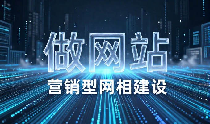 便宜的建站服务,企业如何把握成本与价值