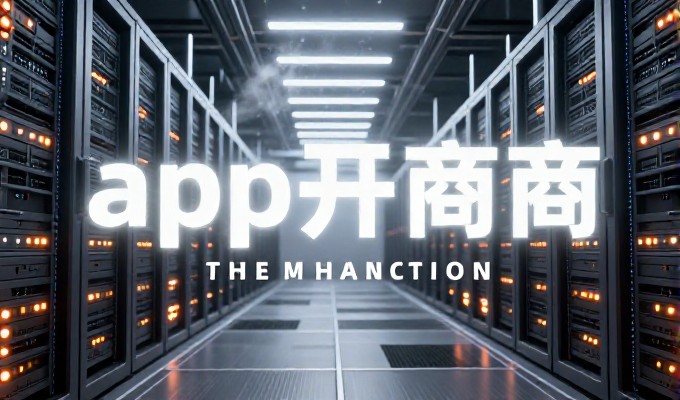 明确核心目标,避免功能堆砌