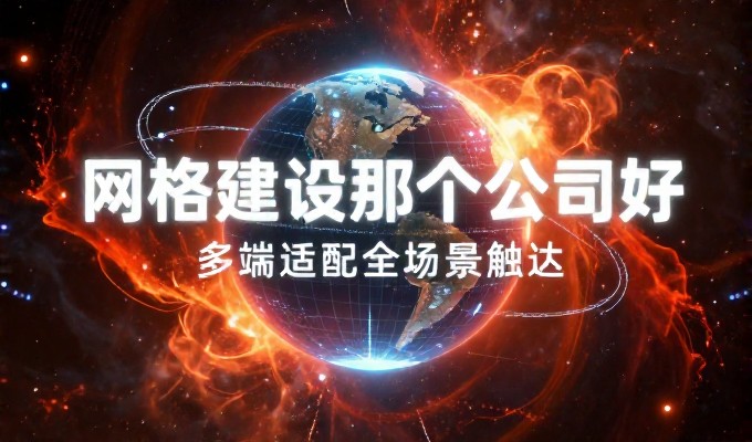 2026 年企业网站建设费在项目决策中的成本结构解析