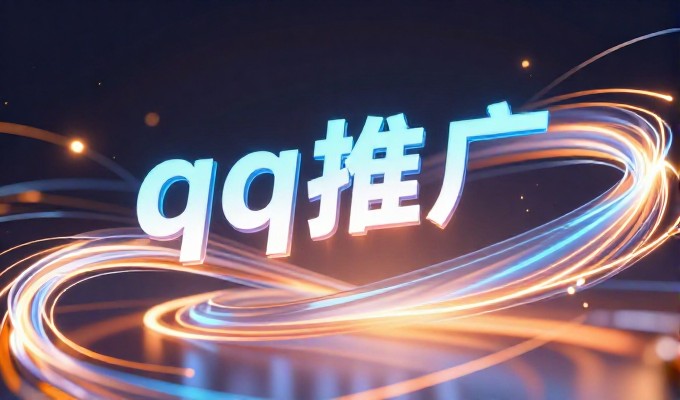 构建稳健的数字门户，企业应掌握的网站策划方法指南