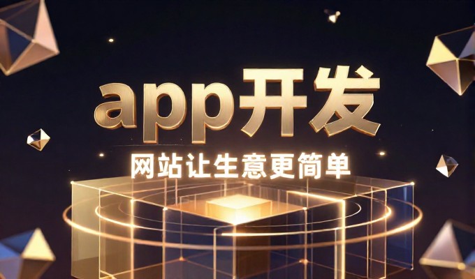 企业二级网站建设全链路解析，从需求调研到运营优化