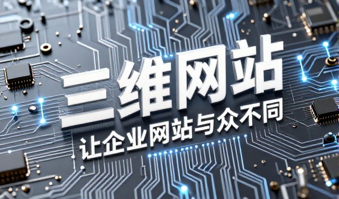 做一个网页需要多少钱的计算，应从需求拆解、方案定制与交付流程