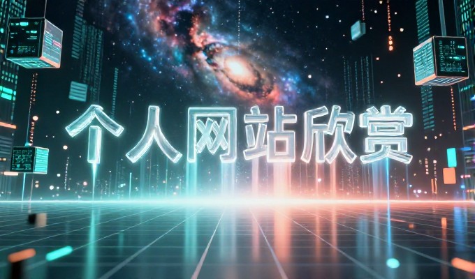当下,企业如何选择科学的网站建设功能