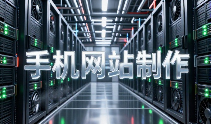 如何合理规划网站设计收费以匹配业务规模 www.399jz.