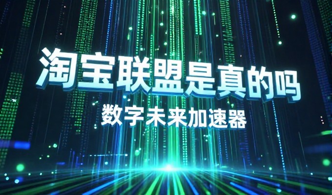 电子商务站点建设的现实考量与实施路径