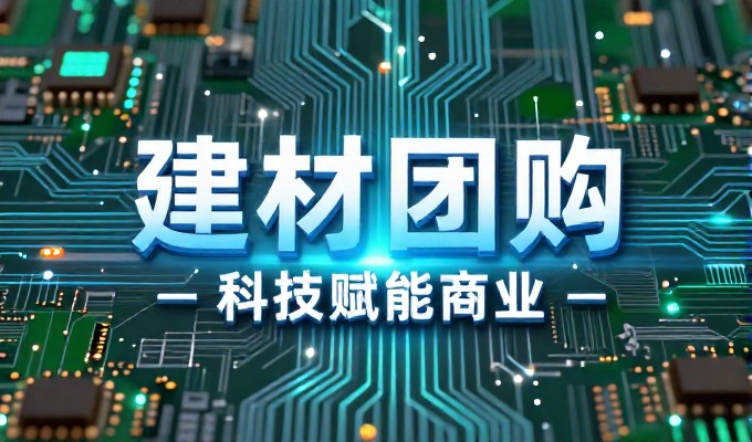 网页建设的全景视角,企业如何搭建高质量平台