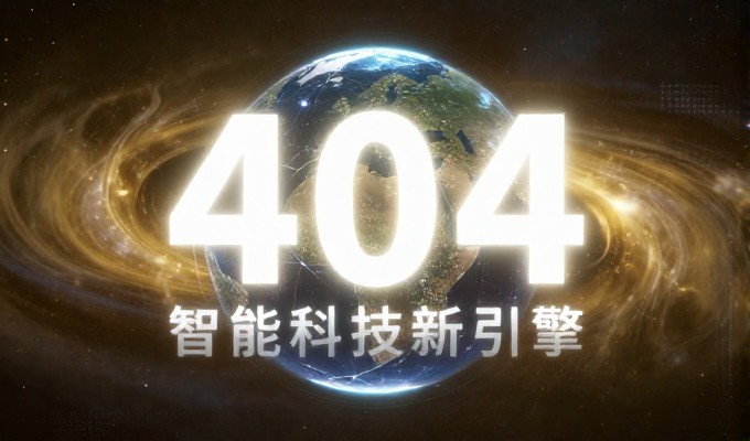 网站建设实习报告,从需求梳理到落地实施的完整流程探索