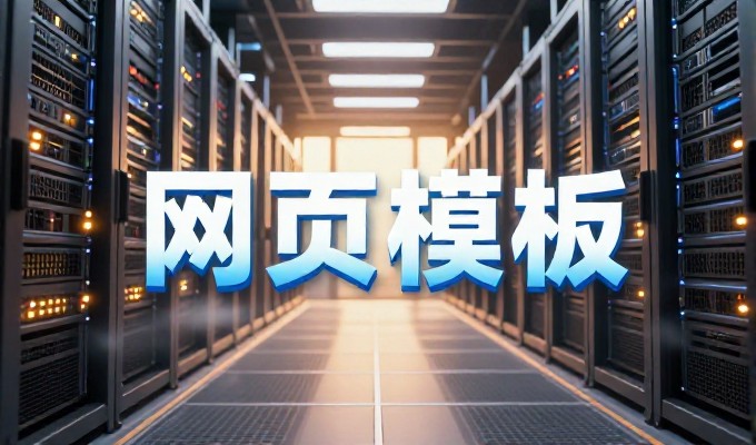 网站建设实习报告,从需求梳理到落地实施的完整流程探索