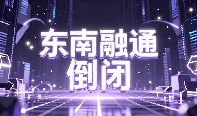 2026年网站建设维护的实用指南