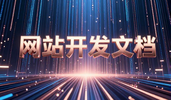 2026年网站建设维护的实用指南