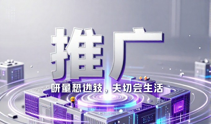 企业建站需求常见的评估维度与实施路径