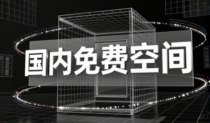企业建站需求常见的评估维度与实施路径
