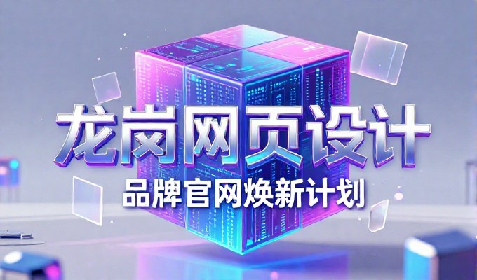 从需求明确到落地交付,如何高效执行网站方案