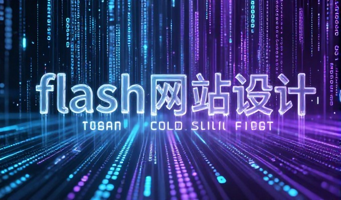 站长收益指南,如何通过精准建站实现业务价值
