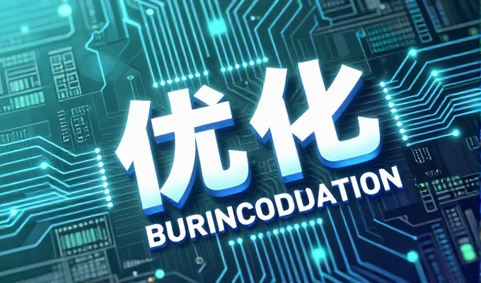从需求评估到首页落地,一场完整的建站一条龙指南