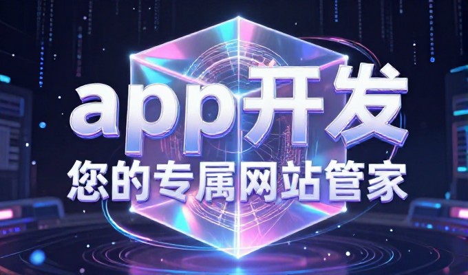 常见的预算误区——app开发要多少钱的真实成本拆解