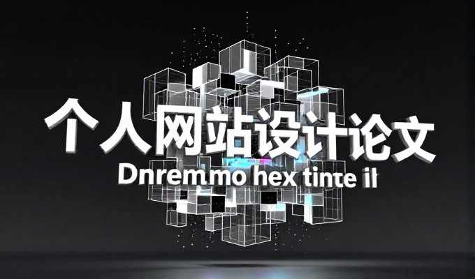 2026年国外网站制作的全景方案与选型指引