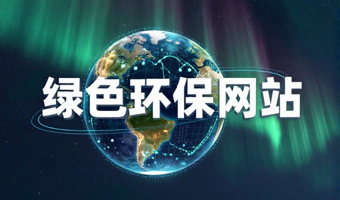 做做做网站解决方案解析与实施路径