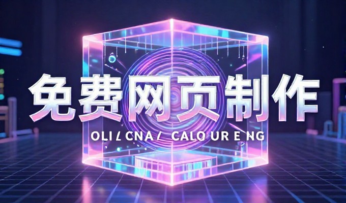 2026 年企业数字化转型,老网站找回与新站构建全流程指南