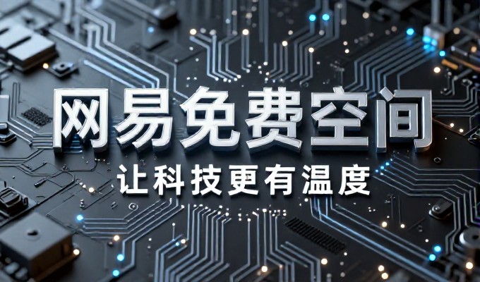 如何通过系统性的优化培训来保障企业数字化建设的持续有效性