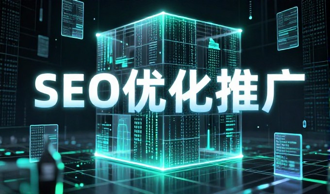 免费域名的网站,价值、风险与专业选型指南
