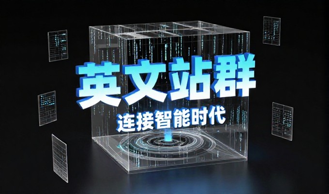 网站方案设计必须围绕业务核心,先明确目标群体再绘图布局