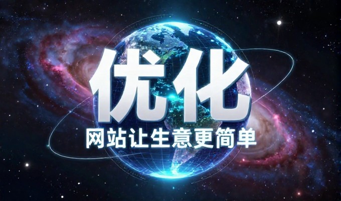 适合企业官网的建设指南,从定位到落地,如何打造专业的站点