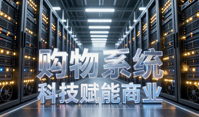 app开发多少钱,成本构成与构建路径解析