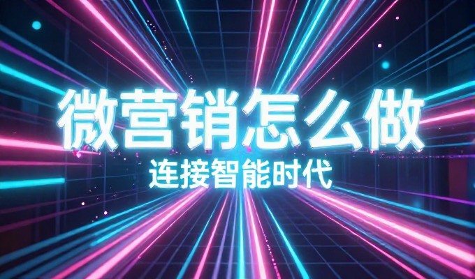 app开发多少钱,成本构成与构建路径解析