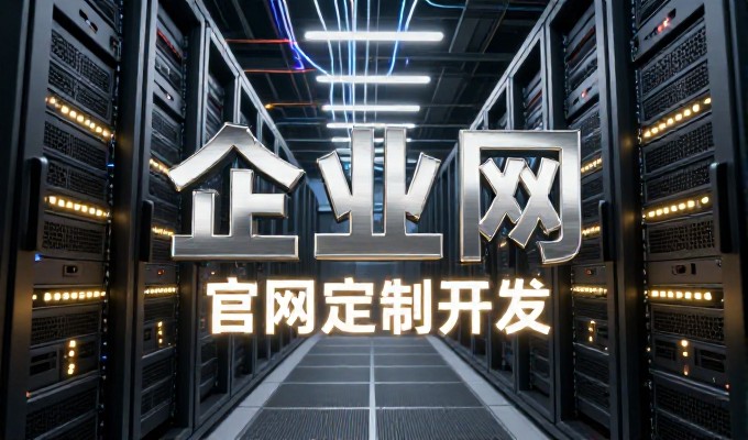 2026年佛山企业网站建设服务全流程解析与选型指南