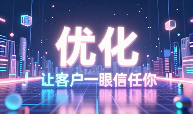 2026年佛山企业网站建设服务全流程解析与选型指南