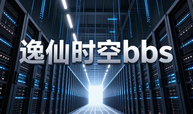 2026年医院网站建设从内容适配到技术落地的六大建议
