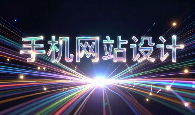 2026年医院网站建设从内容适配到技术落地的六大建议