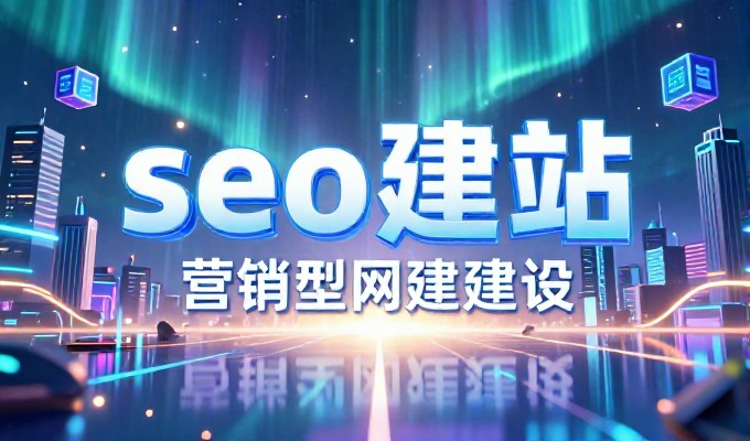站点健康评估先行,避免盲目投入的常见误区