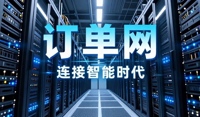 站点健康评估先行,避免盲目投入的常见误区