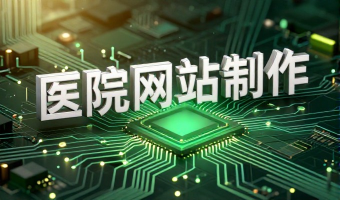 企业官网建设指南,从 suteng 到 www.399jz.