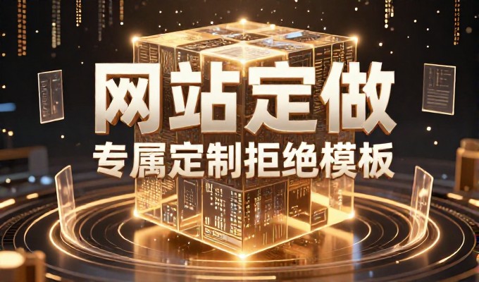2026年门户网站概念解析与企业应用价值探讨