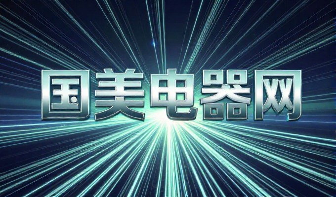 网站运营策划,从战略规划到落地执行的完整流程