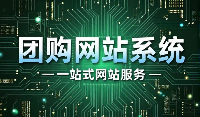打造个人品牌的设计审美边界在哪里